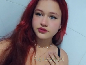 Annieredcol