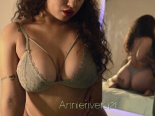 Annierivera21
