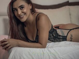 Annierosell