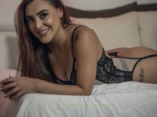 Annierosell