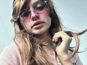 Annievelle
