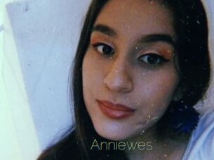 Anniewes