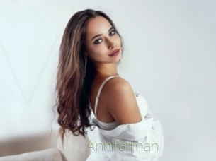 Annifarman