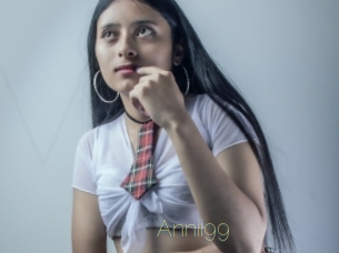 Annii99