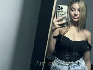 Anniiejacobs