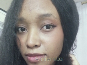Anniiemiller