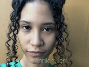 Anniiemillerr