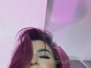 Annika_merliahh