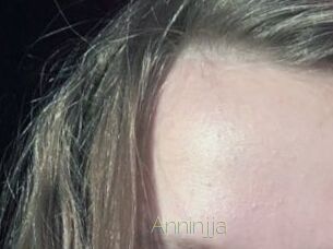 Anninjja