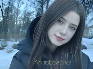 Annisbeacher