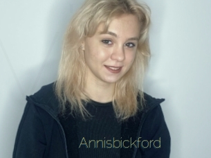annisbickford Visio Tchats