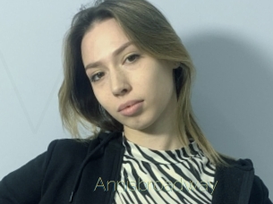 Annisbroadway