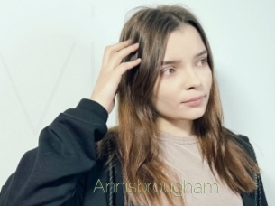 annisbrougham Visio Tchats