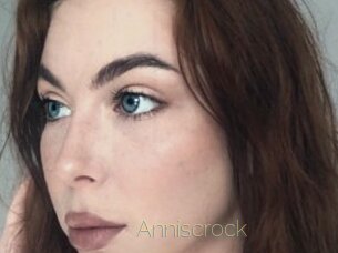 Anniscrock