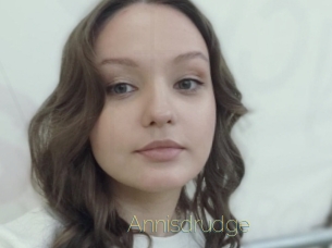 annisdrudge Visio Tchats