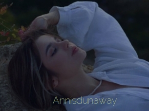 Annisdunaway