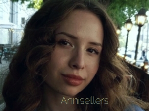 Annisellers