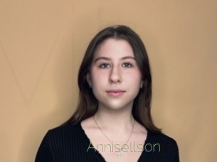 Annisellson