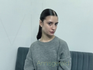 annisgerald Visio Tchats
