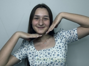 Annisheaps