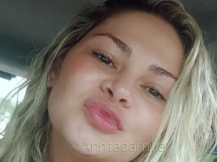 Annitacamilla
