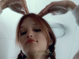 annkima Visio Tchats