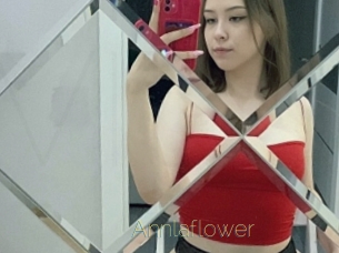 Annlaflower