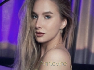Annlevine