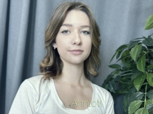 annlott Visio Tchats