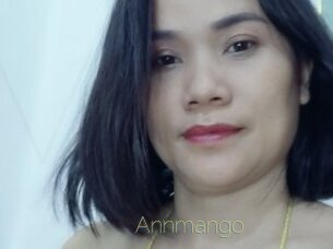 Annmango