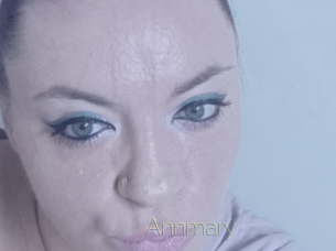 Annmary
