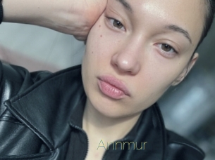 Annmur