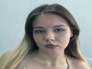 Annrobin