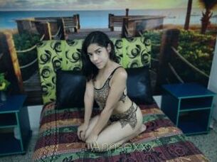Annsexxx