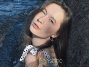 Annshine