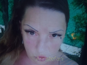 Annstefani