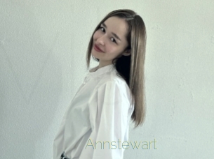Annstewart
