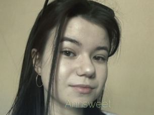 Annsweet