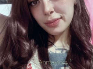 Anntaylors