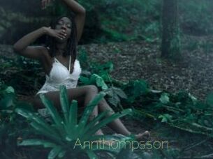 Annthompsson
