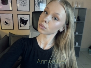 Annwallker