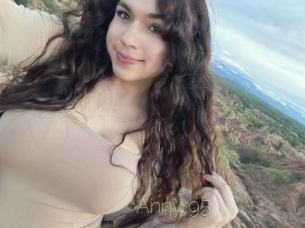 anny_95 Visio Tchats