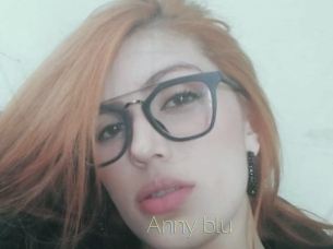 Anny_blu