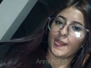 Anny_hot_18