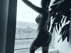 Anny21