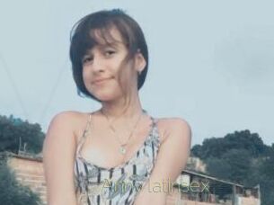 Anny_latinsex