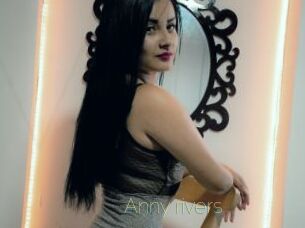 Anny_rivers