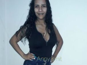 Anny_smit