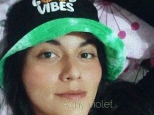 Anny_violet
