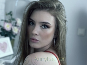 Annybacker